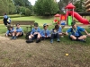 IMG-20180520-WA0031