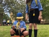 IMG-20180520-WA0032