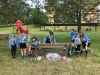 IMG-20180520-WA0033