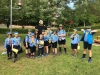 IMG-20180520-WA0038