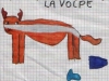 la-volpe