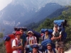 1992_route-non-lo-so-vedi-tuo-padre068