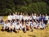 1997_route-coca-nazionale087