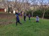 Nuotata_Cagnano_01-2023_-1