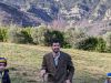 Nuotata_Cagnano_01-2023_-10