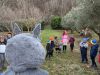Nuotata_Cagnano_01-2023_-100