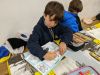 Nuotata_Cagnano_01-2023_-101