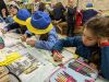 Nuotata_Cagnano_01-2023_-102