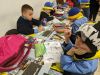 Nuotata_Cagnano_01-2023_-103