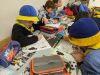 Nuotata_Cagnano_01-2023_-104