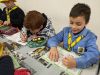 Nuotata_Cagnano_01-2023_-105