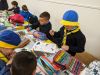 Nuotata_Cagnano_01-2023_-106