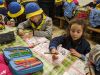 Nuotata_Cagnano_01-2023_-107