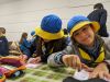 Nuotata_Cagnano_01-2023_-108