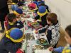 Nuotata_Cagnano_01-2023_-110