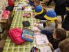 Nuotata_Cagnano_01-2023_-111