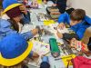 Nuotata_Cagnano_01-2023_-112
