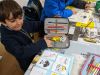 Nuotata_Cagnano_01-2023_-115