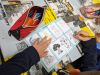 Nuotata_Cagnano_01-2023_-116