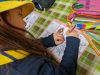 Nuotata_Cagnano_01-2023_-117