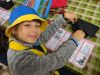 Nuotata_Cagnano_01-2023_-118