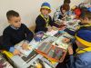 Nuotata_Cagnano_01-2023_-123