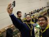 Nuotata_Cagnano_01-2023_-124
