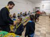 Nuotata_Cagnano_01-2023_-125