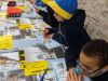 Nuotata_Cagnano_01-2023_-126