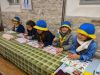 Nuotata_Cagnano_01-2023_-128