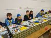 Nuotata_Cagnano_01-2023_-129