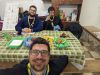 Nuotata_Cagnano_01-2023_-130
