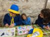 Nuotata_Cagnano_01-2023_-132