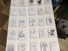 Nuotata_Cagnano_01-2023_-133