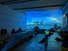 Nuotata_Cagnano_01-2023_-134
