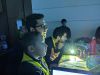 Nuotata_Cagnano_01-2023_-135
