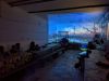 Nuotata_Cagnano_01-2023_-136