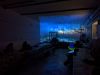 Nuotata_Cagnano_01-2023_-137