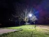 Nuotata_Cagnano_01-2023_-138