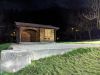Nuotata_Cagnano_01-2023_-139