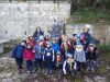 Nuotata_Cagnano_01-2023_-141