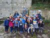 Nuotata_Cagnano_01-2023_-143