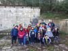 Nuotata_Cagnano_01-2023_-144