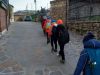Nuotata_Cagnano_01-2023_-145