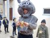 Nuotata_Cagnano_01-2023_-146