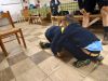 Nuotata_Cagnano_01-2023_-147