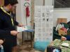 Nuotata_Cagnano_01-2023_-148