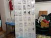 Nuotata_Cagnano_01-2023_-149