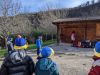 Nuotata_Cagnano_01-2023_-15