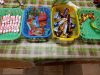 Nuotata_Cagnano_01-2023_-150